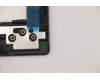 Lenovo 5CB0S95392 COVER_A_COVER_SUB_ASSY_AL_IR