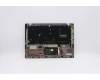 Lenovo 5CB0S95395 COVER FRU COVER_C_COVER_ASSY