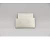 Lenovo 5CB0S95401 COVER FRU DIMM_SHIELDING_COVER_ASSY