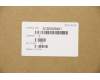Lenovo 5CB0S95401 COVER FRU DIMM_SHIELDING_COVER_ASSY