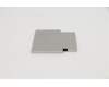 Lenovo 5CB0S95401 COVER FRU DIMM_SHIELDING_COVER_ASSY