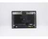Lenovo 5CB0S95411 COVER FRU COVER A_COVER_SUB_ASSY_EP_TS