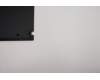 Lenovo 5CB0S95421 COVER FRU COVER D_COVER_SUB_ASSY