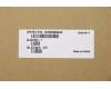 Lenovo 5CB0S95423 COVER FRU COVER C_COVER_FP_SUB_ASSY
