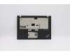 Lenovo 5CB0S95424 COVER C_COVER_EP_SUB_ASSY