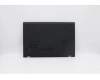 Lenovo 5CB0S95435 COVER FRU COV T15 D COV SUB Assy L860