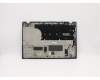 Lenovo 5CB0S95438 COVER FRU COV T15 C COV SUB ASSY WO FPR