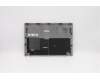 Lenovo 5CB0S95448 COVER D_COVER_ASSY_SILVER