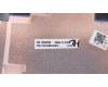 Lenovo 5CB0T02812 COVER Lower Case L 81LB BK