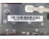 Lenovo 5CB0T04904 COVER Upper Case C 81JS PTN W/KB SW