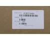 Lenovo 5CB0T04906 Upper Case C 81JS IG W/KB ND