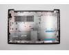 5CB0T24808 Lenovo COVER Lower case C 81MK W/O 2nd HDD