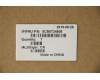 5CB0T24808 Lenovo COVER Lower case C 81MK W/O 2nd HDD