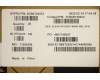 Lenovo 5CB0T25472 COVER Upper Case ASM C 81MT SPA