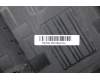 Lenovo 5CB0T25473 COVER Upper Case ASM C 81MT ITA
