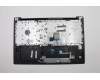Lenovo 5CB0T25482 COVER Upper Case ASM C 81MT RUS