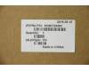 Lenovo 5CB0T25482 COVER Upper Case ASM C 81MT RUS