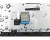 Lenovo 5CB0T25482 COVER Upper Case ASM C 81MT RUS