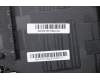 5CB0T25482 Lenovo COVER Upper Case ASM C 81MT RUS