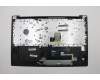 Lenovo 5CB0T25486 COVER Upper Case ASM C 81MT CZ-SK