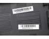Lenovo 5CB0T25486 COVER Upper Case ASM C 81MT CZ-SK