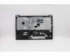 Lenovo 5CB0T25489 COVER Upper Case ASM C 81MT UK