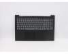 Lenovo 5CB0T25490 Upper Case ASM C 81MT USI
