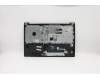 Lenovo 5CB0T25498 COVER Upper Case ASM C 81MT HUN