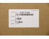 5CB0T25498 Lenovo COVER Upper Case ASM C 81MT HUN