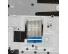 5CB0T25498 Lenovo COVER Upper Case ASM C 81MT HUN