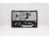 5CB0T25501 Lenovo COVER Upper Case ASM C 81MT UKR