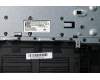 Lenovo 5CB0T25509 COVER Upper Case ASM C 81MT SW