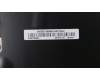 Lenovo 5CB0T45060 COVER UpperCaseASM US INT\'E B81M9 NSPT5M