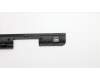 Lenovo 5CB0T45070 COVER Strip cover B 81M9