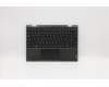 5CB0T45083 Lenovo COVER Upper Case ASM HG B 81M9 N SPT 5M