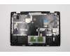 Lenovo 5CB0T45086 COVER Upper Case ASM UK B 81M9 SPT 5M