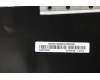 Lenovo 5CB0T45086 COVER Upper Case ASM UK B 81M9 SPT 5M