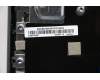 Lenovo 5CB0T45087 COVER Upper Case ASM US B 81M9 SPT 5M