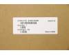 Lenovo 5CB0T45088 COVER Upper Case ASM BU B 81M9 N SPT 5M