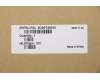 Lenovo 5CB0T45100 COVER Upper Case ASM GR B 81M9 SPT 5M