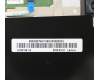 Lenovo 5CB0T45110 COVER Upper Case ASM PO B 81M9 N SPT 5M