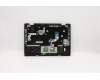 Lenovo 5CB0T45111 COVER Upper Case ASM CZ-SK B81M9 NSPT5M