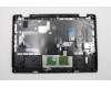 Lenovo 5CB0T45128 COVER Upper Case ASM ND B 81M9 SPT 5M