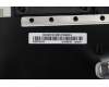 Lenovo 5CB0T45128 COVER Upper Case ASM ND B 81M9 SPT 5M