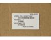 Lenovo 5CB0T70507 COVER Lower Case B 81M8