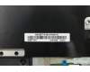 Lenovo 5CB0T77510 COVER Upper Case ASM FR B 81M8