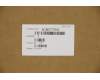 Lenovo 5CB0T77532 COVER Upper Case ASM US B 81M8