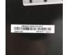 Lenovo 5CB0T77532 COVER Upper Case ASM US B 81M8