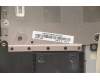 Lenovo 5CB0T79495 ABDECKUNG, Baugruppe Oberer Gehäuseteil ND B 81MB N SPT 5M