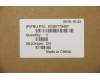 Lenovo 5CB0T79497 COVER Upper Case ASM UK B 81MB N SPT 5M